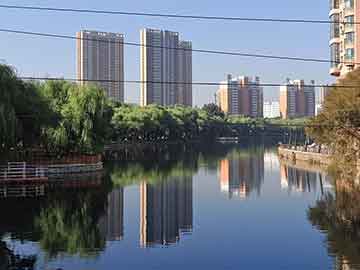 四小分校庆丰小学,丰庆小学怎么样